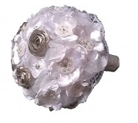 /album/fenykepgaleria/szurke-rozsa2-jpg1/